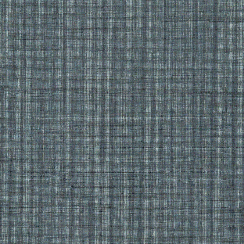 KRAVET DESIGN - KRAVET DESIGN- W4283-5 - Wallcovering by the Roll W4283-5