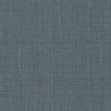KRAVET DESIGN - KRAVET DESIGN- W4283-5 - Wallcovering by the Roll