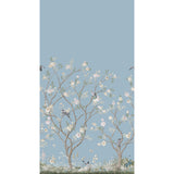 KRAVET DESIGN - KRAVET DESIGN- W4284-15 - Wallcovering by the Piece