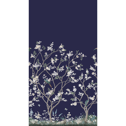 KRAVET DESIGN - KRAVET DESIGN- W4284-50 - Wallcovering by the EACH W4284-50