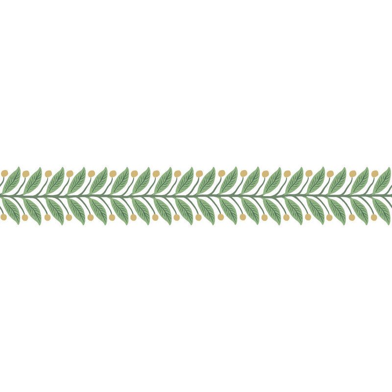 KRAVET DESIGN - KRAVET DESIGN- W4286-340 - Wallcovering by the Roll W4286-340