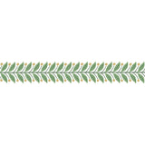 KRAVET DESIGN - KRAVET DESIGN- W4286-340 - Wallcovering by the Roll