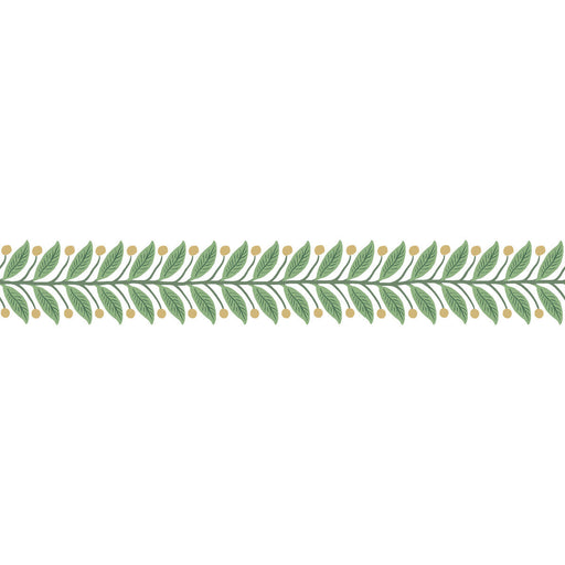 KRAVET DESIGN - KRAVET DESIGN- W4286-340 - Wallcovering by the Roll W4286-340