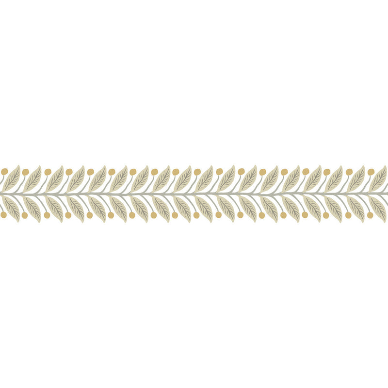 KRAVET DESIGN - KRAVET DESIGN- W4286-416 - Wallcovering by the Roll W4286-416