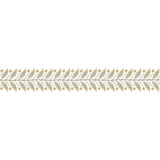 KRAVET DESIGN - KRAVET DESIGN- W4286-416 - Wallcovering by the Roll