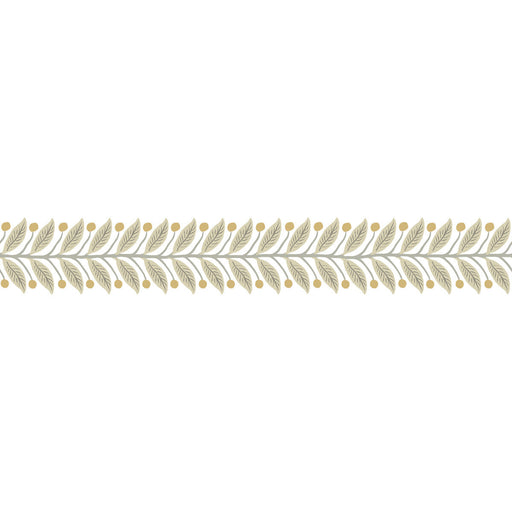 KRAVET DESIGN - KRAVET DESIGN- W4286-416 - Wallcovering by the Roll W4286-416