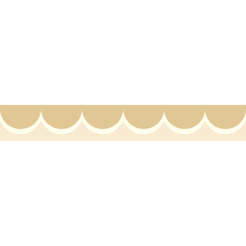 KRAVET DESIGN - KRAVET DESIGN- W4287-41 - Wallcovering by the Roll W4287-41