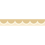 KRAVET DESIGN - KRAVET DESIGN- W4287-41 - Wallcovering by the Roll