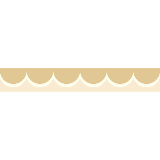 KRAVET DESIGN - KRAVET DESIGN- W4287-41 - Wallcovering by the Roll W4287-41