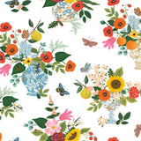 KRAVET DESIGN - KRAVET DESIGN- W4288 - Wallcovering by the Roll
