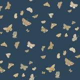 KRAVET DESIGN - KRAVET DESIGN- W4289-516 - Wallcovering by the Roll