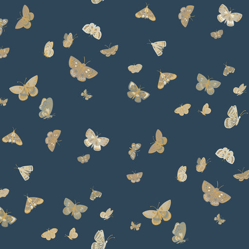 KRAVET DESIGN - KRAVET DESIGN- W4289-516 - Wallcovering by the Roll W4289-516