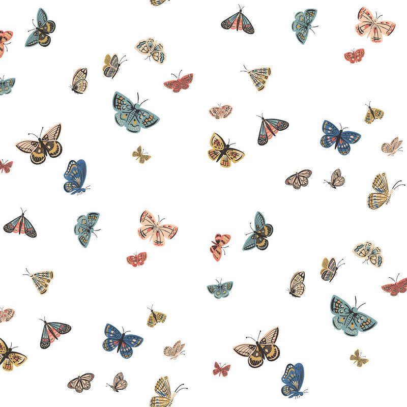 KRAVET DESIGN - KRAVET DESIGN- W4289 - Wallcovering by the Roll W4289