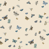 KRAVET DESIGN - KRAVET DESIGN- W4289-540 - Wallcovering by the Roll
