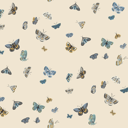 KRAVET DESIGN - KRAVET DESIGN- W4289-540 - Wallcovering by the Roll W4289-540