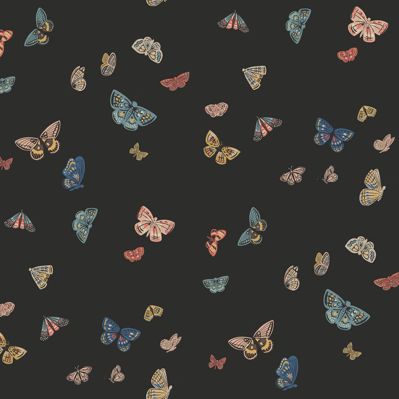 KRAVET DESIGN - KRAVET DESIGN- W4289-812 - Wallcovering by the Roll W4289-812