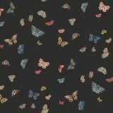 KRAVET DESIGN - KRAVET DESIGN- W4289-812 - Wallcovering by the Roll