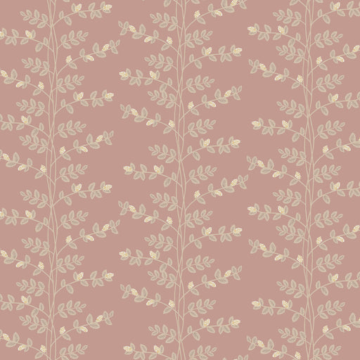 KRAVET DESIGN - KRAVET DESIGN- W4290 - Wallcovering by the Roll W4290
