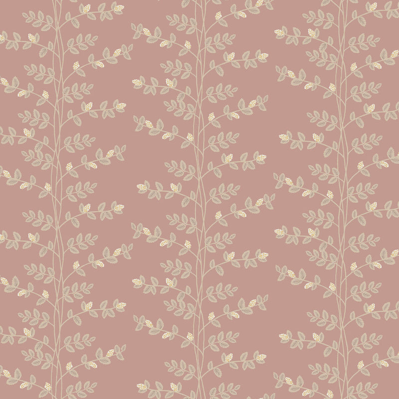 KRAVET DESIGN - KRAVET DESIGN- W4290 - Wallcovering by the Roll W4290