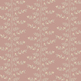 KRAVET DESIGN - KRAVET DESIGN- W4290 - Wallcovering by the Roll