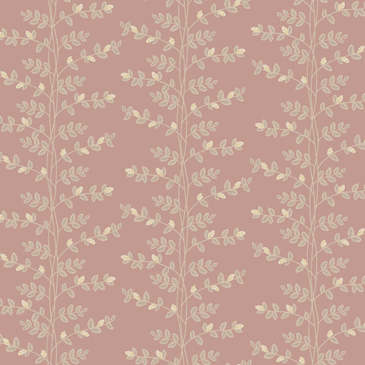 KRAVET DESIGN - KRAVET DESIGN- W4290 - Wallcovering by the Roll W4290
