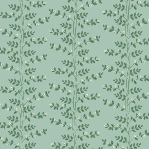 KRAVET DESIGN - KRAVET DESIGN- W4290 - Wallcovering by the Roll W4290