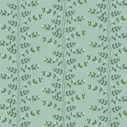 KRAVET DESIGN - KRAVET DESIGN- W4290 - Wallcovering by the Roll W4290