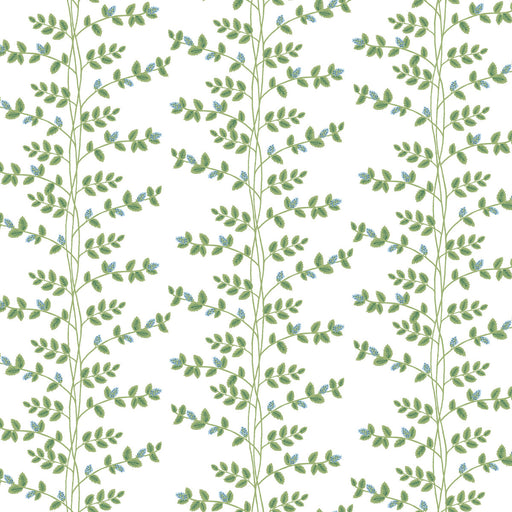 KRAVET DESIGN - KRAVET DESIGN- W4290 - Wallcovering by the Roll W4290
