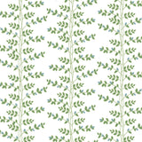 KRAVET DESIGN - KRAVET DESIGN- W4290 - Wallcovering by the Roll