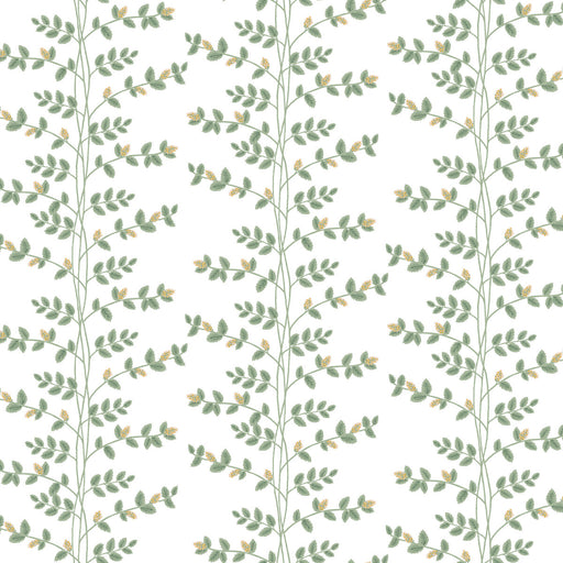 KRAVET DESIGN - KRAVET DESIGN- W4290 - Wallcovering by the Roll W4290