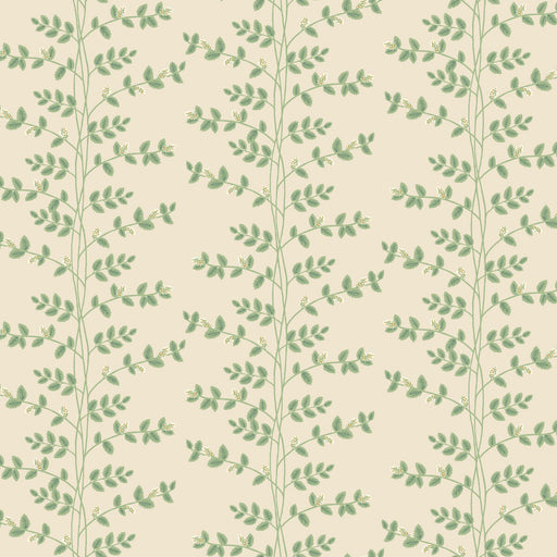 KRAVET DESIGN - W4290 - Wallpaper By the Roll