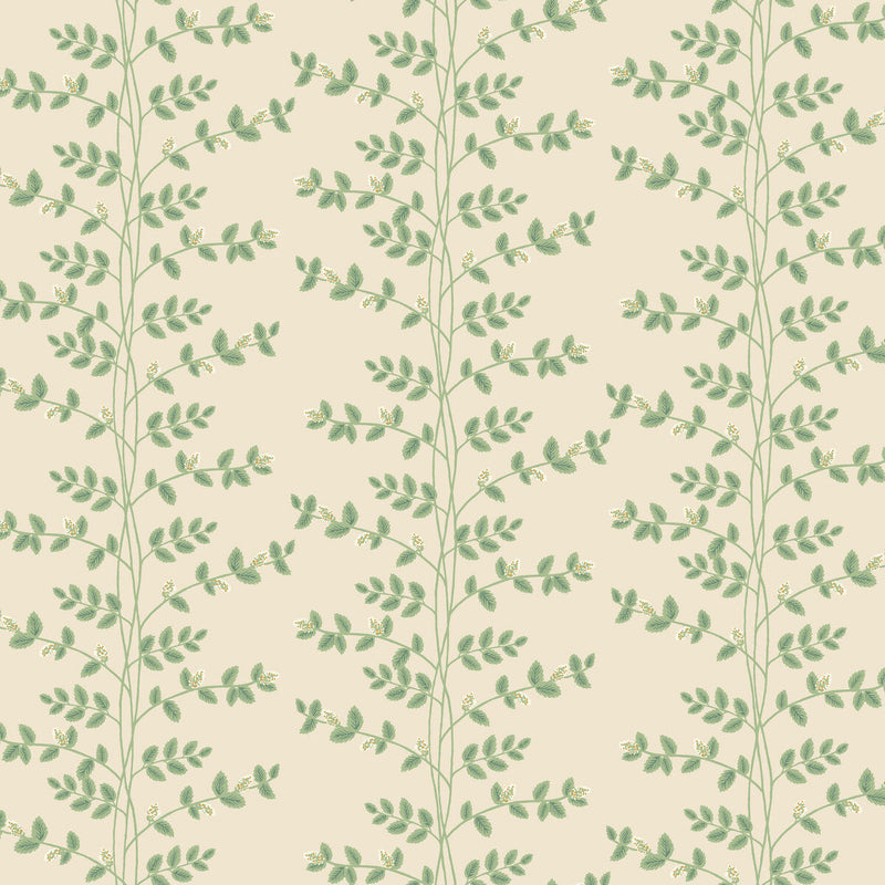KRAVET DESIGN - KRAVET DESIGN- W4290 - Wallcovering by the Roll W4290