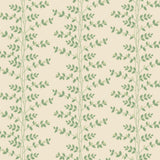 KRAVET DESIGN - KRAVET DESIGN- W4290 - Wallcovering by the Roll