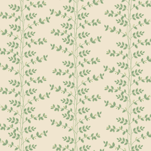 KRAVET DESIGN - KRAVET DESIGN- W4290 - Wallcovering by the Roll W4290