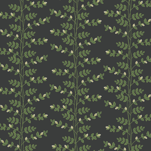 KRAVET DESIGN - KRAVET DESIGN- W4290 - Wallcovering by the Roll W4290