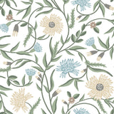 KRAVET DESIGN - KRAVET DESIGN- W4291-1611 - Wallcovering by the Roll