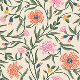 KRAVET DESIGN - KRAVET DESIGN- W4291-712 - Wallcovering by the Roll
