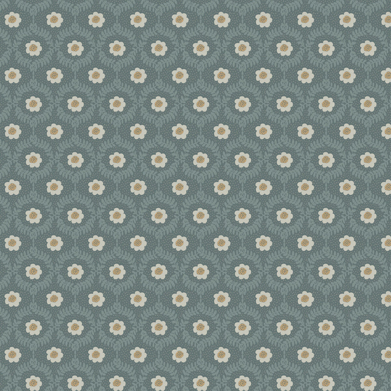 KRAVET DESIGN - KRAVET DESIGN- W4292-135 - Wallcovering by the Roll W4292-135