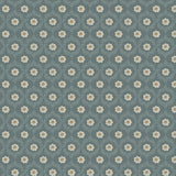 KRAVET DESIGN - KRAVET DESIGN- W4292-135 - Wallcovering by the Roll
