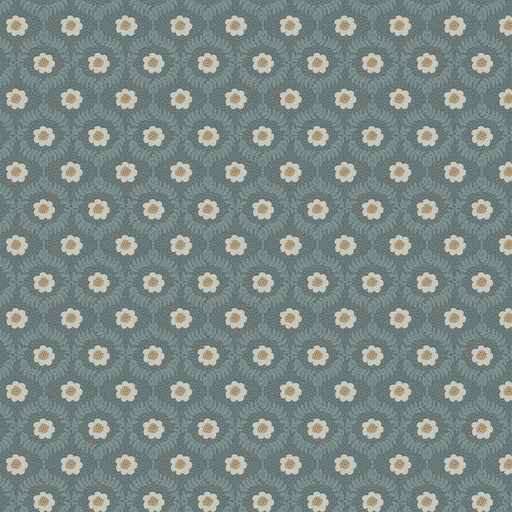 KRAVET DESIGN - KRAVET DESIGN- W4292-135 - Wallcovering by the Roll W4292-135