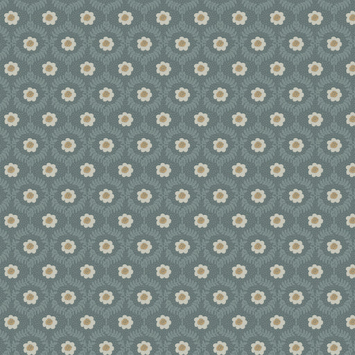 KRAVET DESIGN - KRAVET DESIGN- W4292-135 - Wallcovering by the Roll W4292-135