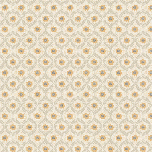 KRAVET DESIGN - KRAVET DESIGN- W4292-411 - Wallcovering by the Roll W4292-411