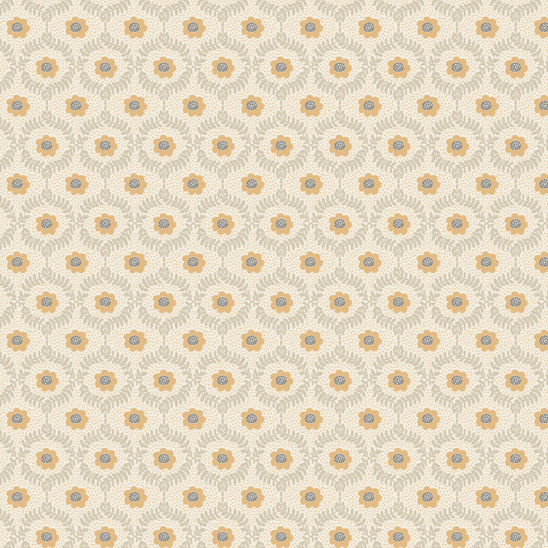 KRAVET DESIGN - KRAVET DESIGN- W4292-411 - Wallcovering by the Roll W4292-411