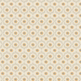 KRAVET DESIGN - KRAVET DESIGN- W4292-411 - Wallcovering by the Roll