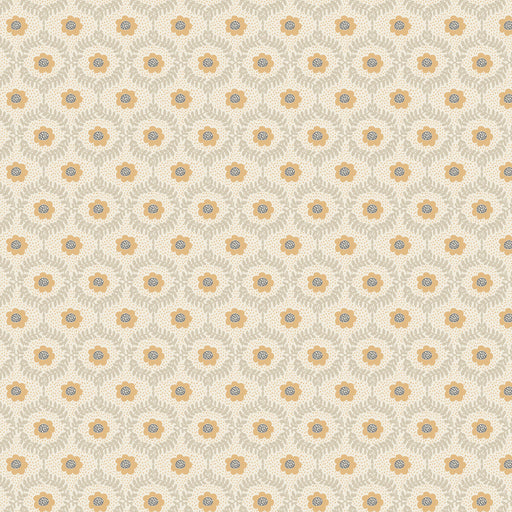 KRAVET DESIGN - KRAVET DESIGN- W4292-411 - Wallcovering by the Roll W4292-411
