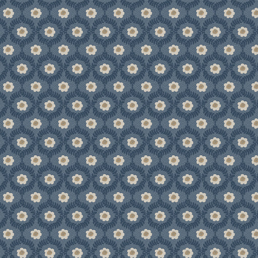 KRAVET DESIGN - KRAVET DESIGN- W4292-540 - Wallcovering by the Roll W4292-540