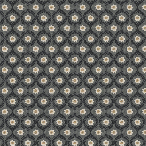 KRAVET DESIGN - W4292 - Wallpaper By the Roll