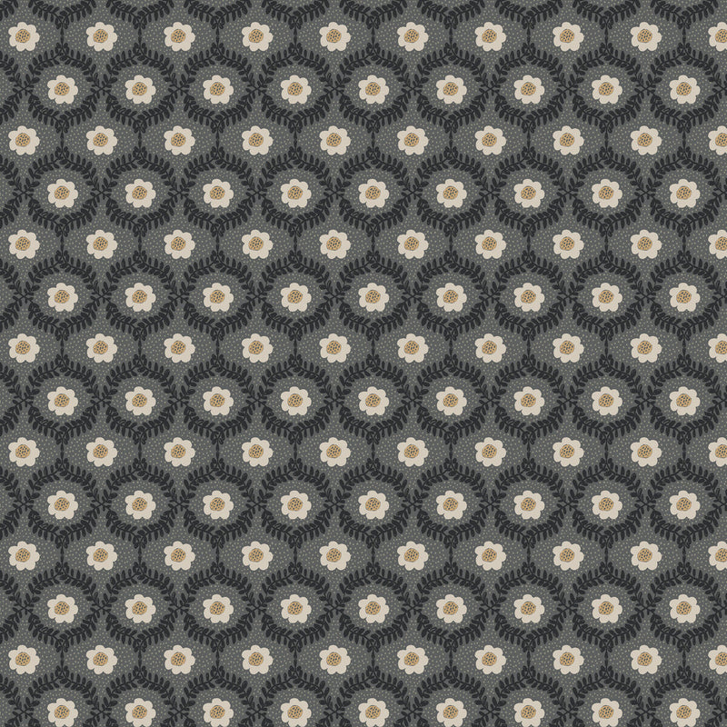 KRAVET DESIGN - KRAVET DESIGN- W4292-84 - Wallcovering by the Roll W4292-84