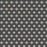 KRAVET DESIGN - KRAVET DESIGN- W4292-84 - Wallcovering by the Roll