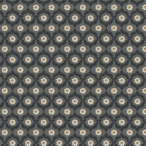 KRAVET DESIGN - KRAVET DESIGN- W4292-84 - Wallcovering by the Roll W4292-84